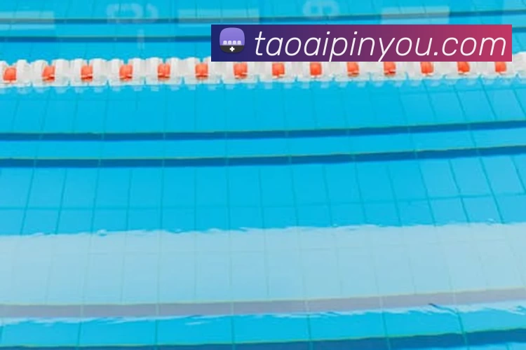 球盟会 - 网页版|登录 - 球盟会品牌故事