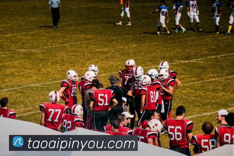 球盟会 - 网页版|登录 - 球盟会APP 体育赛事宣传图